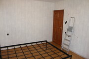 Мытищи, 3-х комнатная квартира, Новомытищинский пр-кт. д.86 к2, 7400000 руб.