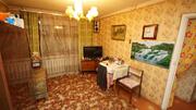 Лобня, 2-х комнатная квартира, Букинское ш. д.23, 3500000 руб.
