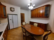 Москва, 3-х комнатная квартира, Рублевское ш. д.26к4, 47000000 руб.