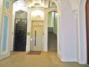 Москва, 4-х комнатная квартира, Басманный 1-й пер. д.12, 60000000 руб.
