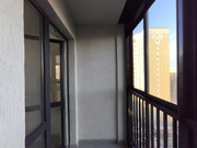 Москва, 3-х комнатная квартира, ул. Тайнинская д.дом 7, корпус 2, 18929460 руб.