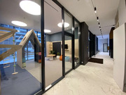 Москва, 4-х комнатная квартира, ул. Зорге д.9к1, 47350000 руб.