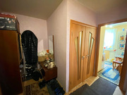 Люберцы, 2-х комнатная квартира, ул. Красногорская 3-я д.33, 8400000 руб.