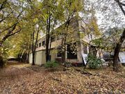 Продажа офиса, Строительный проезд, 235000000 руб.