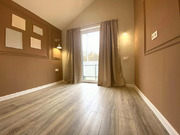 Дом в деревне Клеменово, 6000000 руб.