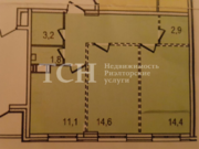 Мытищи, 2-х комнатная квартира, ул. Колпакова д.41, 5850000 руб.