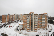 Москва, 2-х комнатная квартира, ул. Ландышевая д.12 к1, 9000000 руб.
