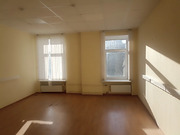 Продажа торгового помещения, Новая Басманная улица, 44824000 руб.