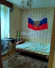 Москва, 2-х комнатная квартира, Севастопольский пр-кт. д.9к1, 5950000 руб.