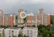 Москва, 2-х комнатная квартира, ул. Дубнинская д.37к2, 12200000 руб.