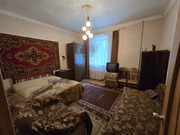 Часцы-1, 2-х комнатная квартира, - д.27, 3950000 руб.