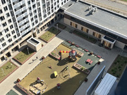 Сколково, 3-х комнатная квартира, Эйнштейна д.2, 12750000 руб.