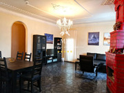 Лобня, 3-х комнатная квартира, ул. Чайковского д.17к2, 11700000 руб.