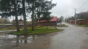 Земля, с. Петрово-Дальнее, Красногорск, 6 соток, 8500000 руб.