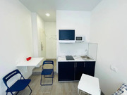 Москва, 3-х комнатная квартира, ул. Выборгская д.9/1, 17357697 руб.