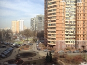 Москва, 5-ти комнатная квартира, ул. Лавочкина д.34 к1, 45000000 руб.