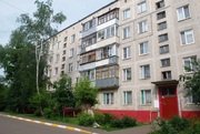Дубовая Роща, 2-х комнатная квартира, ул. Новая д.3, 2900000 руб.
