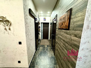 Химки, 3-х комнатная квартира, ул. Кудрявцева д.11, 28500000 руб.