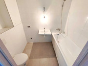 Котельники, 1-но комнатная квартира,  д.1к7, 7350000 руб.