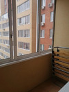 Химки, 2-х комнатная квартира, Мичуринский квартал д.15, 45000 руб.