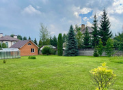 Продажа участка, Фоминское, Первомайское с. п., ул. Сиреневая, 25000000 руб.