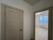 Москва, 2-х комнатная квартира, ул. Чоботовская д.2А, 21681260 руб.