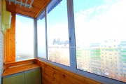 Москва, 3-х комнатная квартира, ул. Медиков д.13, 7900000 руб.