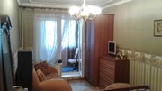 Москва, 3-х комнатная квартира, ул. Пулковская д.19к2, 11880000 руб.