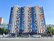 Москва, 3-х комнатная квартира, Щёлковское шоссе д.дом 90, корпус 1, 17644760 руб.