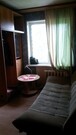 Солнечногорск, 2-х комнатная квартира, ул. Центральная д.2а, 2200000 руб.