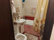 Москва, 2-х комнатная квартира, Ярославское ш. д.121, 10100000 руб.