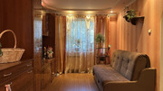 Раменское, 1-но комнатная квартира, ул. Коммунистическая д.6, 4300000 руб.