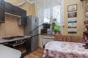 Электросталь, 2-х комнатная квартира, ул. Пушкина д.12, 2700000 руб.