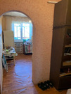 Продаётся комната в 2-ком квартире, 17,3 м2, 3/5 эт., 1390000 руб.