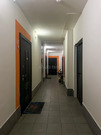 Лыткарино, 1-но комнатная квартира, 7 д., 8350000 руб.