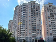 Подольск, 2-х комнатная квартира, ул. Юбилейная д.1к1, 7335000 руб.