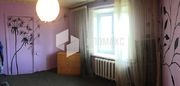 Селятино, 3-х комнатная квартира, ул. Промышленная д.117, 5000000 руб.