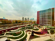 Москва, 1-но комнатная квартира, ул. Академика Королева д.21, 33300000 руб.