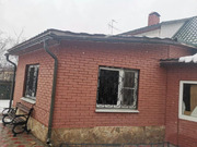 Продается дом 260 кв.м. в г. Москва, д. Летово, 21500000 руб.