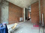 Продажа ПСН, улица Архитектора Щусева, 62000000 руб.