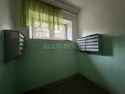 Москва, 2-х комнатная квартира, ул. Никитинская д.15, к 2, 13800000 руб.