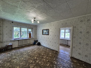 Снопок Новый (Верейское с/п), 2-х комнатная квартира, ул. Центральная д.18а, 1950000 руб.