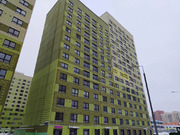 Москва, 4-х комнатная квартира, улица Маресьева д.12к3, 20037000 руб.