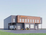 Продажа склада, Подольск, 1, 234880000 руб.