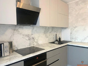 Ступино, 2-х комнатная квартира, улица Куйбышева д.61а, 12900000 руб.