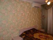 Москва, 2-х комнатная квартира, ул. Белореченская д.38 к2, 7200000 руб.