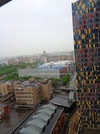 Москва, 3-х комнатная квартира, ул. Шаболовка д.23к2, 53000000 руб.