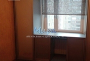 Москва, 3-х комнатная квартира, ул. Академика Варги д.5, 10230000 руб.