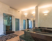 Москва, 5-ти комнатная квартира, Ленинградский пр-кт. д.76 корп.  1, 180000000 руб.