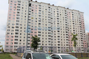 Домодедово, 1-но комнатная квартира, Строителей д.4, 5 950 000 руб.